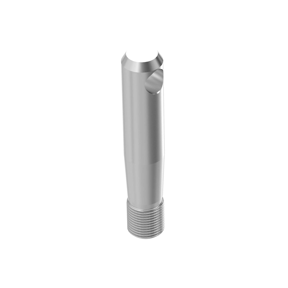 M136549: Fits John Deere M136549 Pin Fastener – Genuine OEM