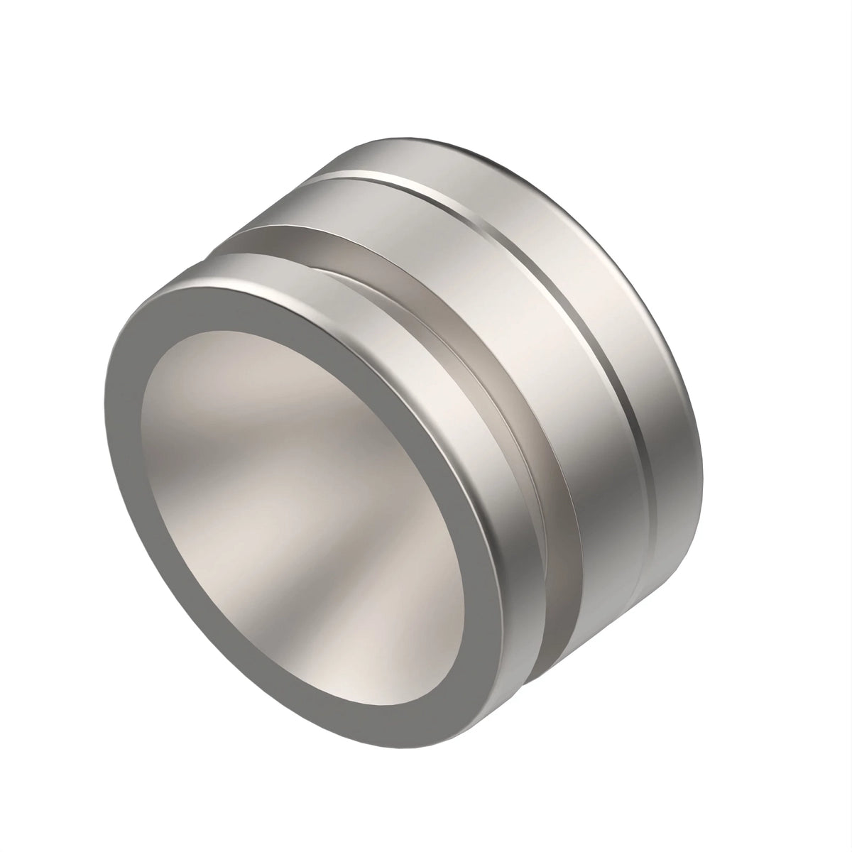 M136554: Fits John Deere M136554 Rockshaft Piston – Genuine OEM