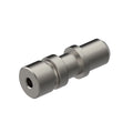 M136564: Fits John Deere M136564 Drop Rate Valve – Genuine OEM