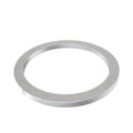 M136566: Fits John Deere M136566 Washer – Genuine OEM