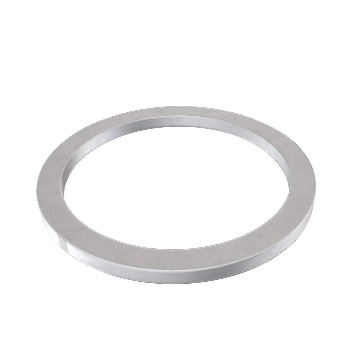 M136566: Fits John Deere M136566 Washer – Genuine OEM