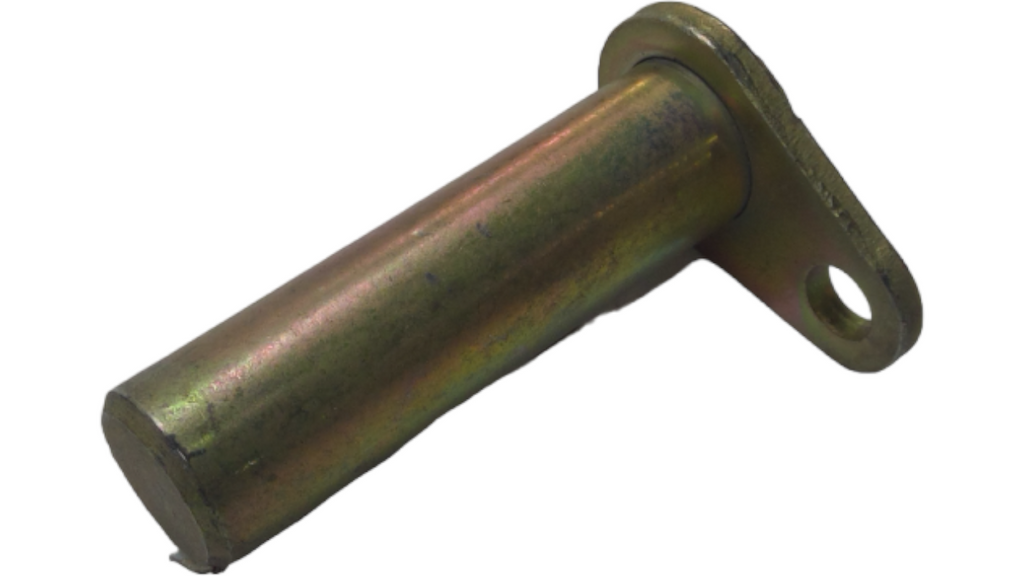 M136592 — PIN FASTENER — image 2