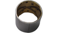 M136595: M136595 — BUSHING