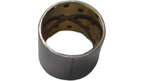 M136595: M136595 — BUSHING