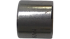 M136595 — BUSHING — image 2