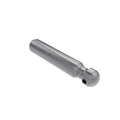 M136615: Fits John Deere M136615 Rockshaft Control Lift Arm Rod – Genuine OEM