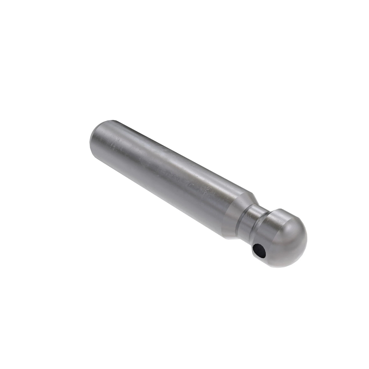 M136615: Fits John Deere M136615 Rockshaft Control Lift Arm Rod – Genuine OEM