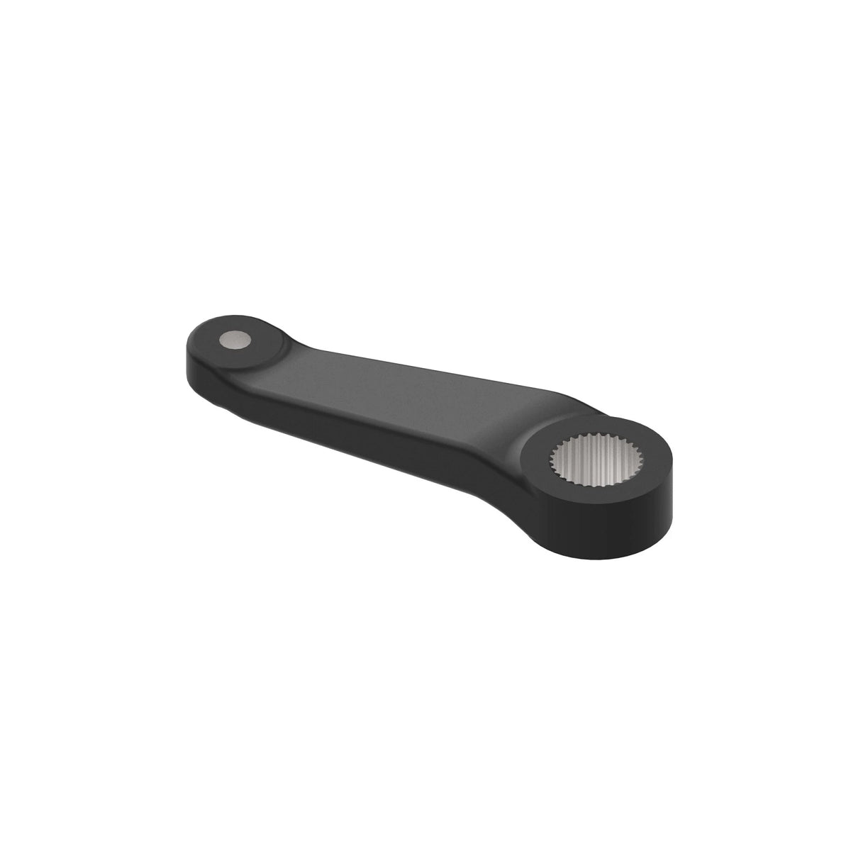 M136617: Fits John Deere M136617 Lift Arm, Right Side – Genuine OEM