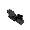 M136620: Fits John Deere M136620 Housing – Genuine OEM