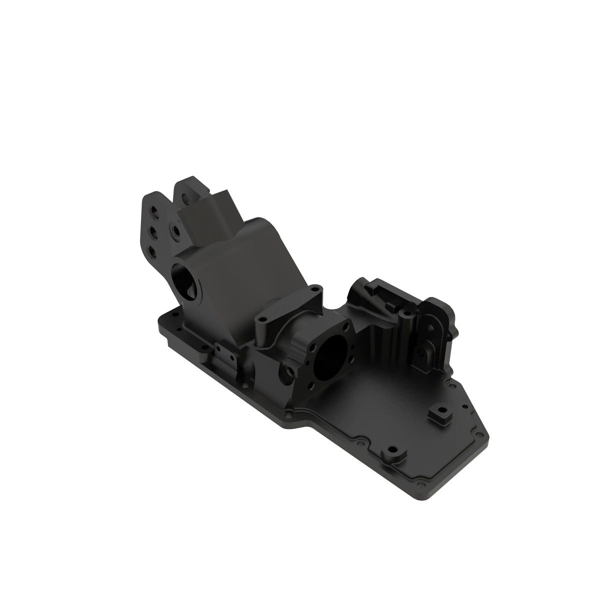 M136620: Fits John Deere M136620 Housing – Genuine OEM