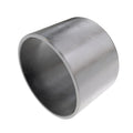 M136621: Fits John Deere M136621 Bushing – Genuine OEM
