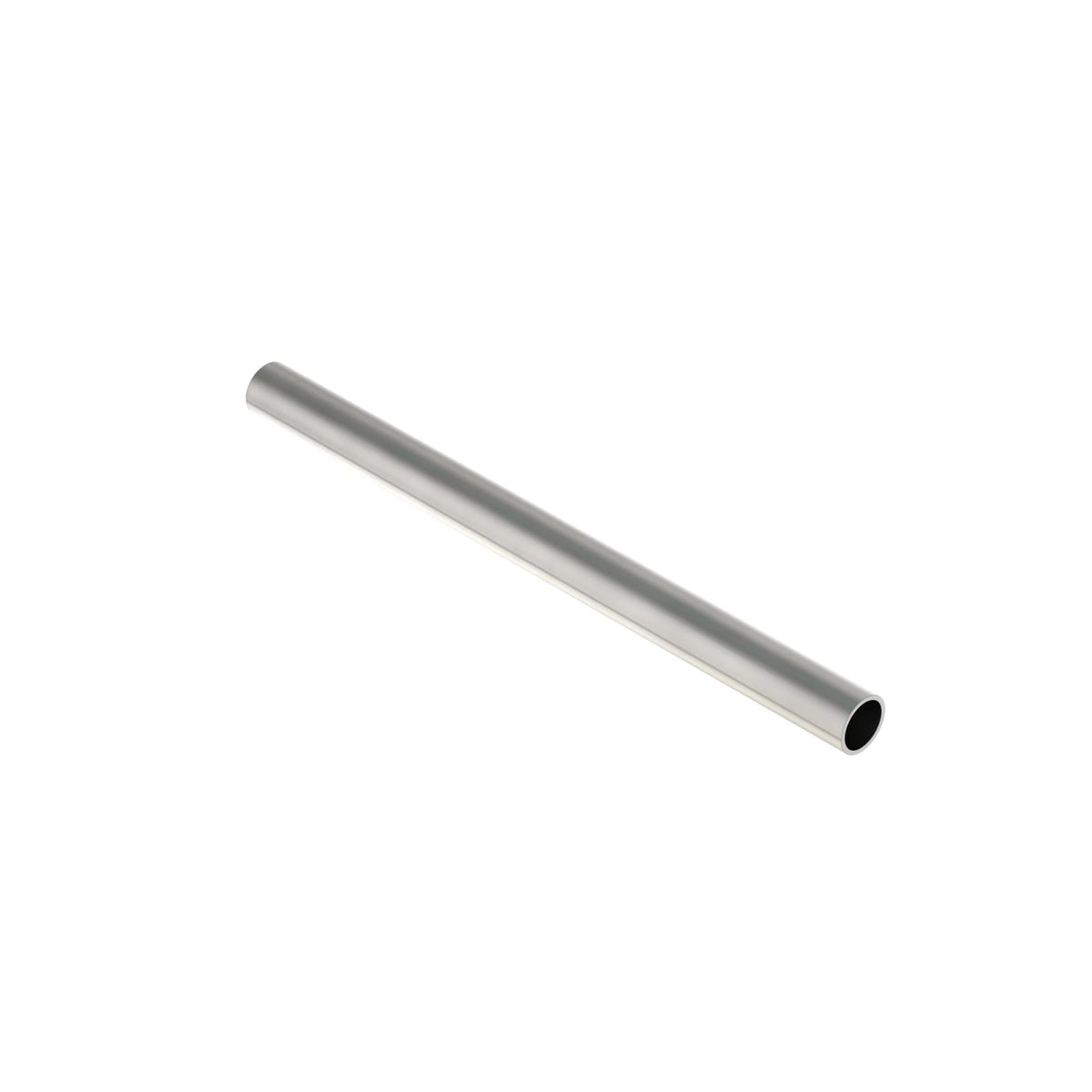 M136622: Fits John Deere M136622 Rockshaft Control Valve Linkage Tube – Genuine OEM