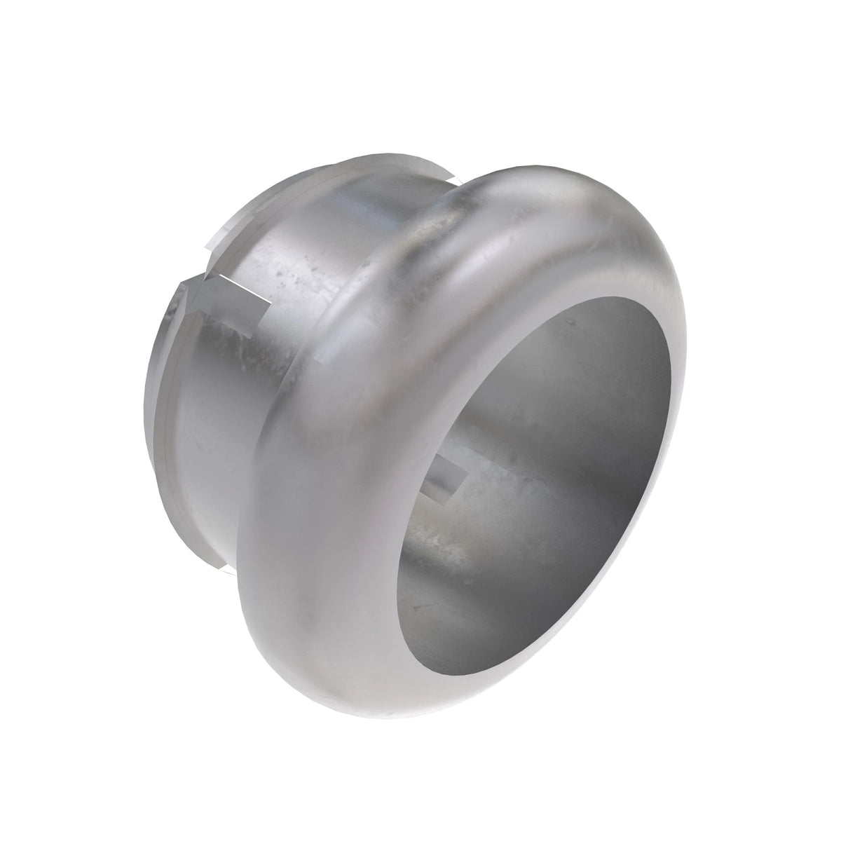 M136624: Fits John Deere M136624 Bushing – Genuine OEM
