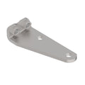 M136625: Fits John Deere M136625 Support – Genuine OEM