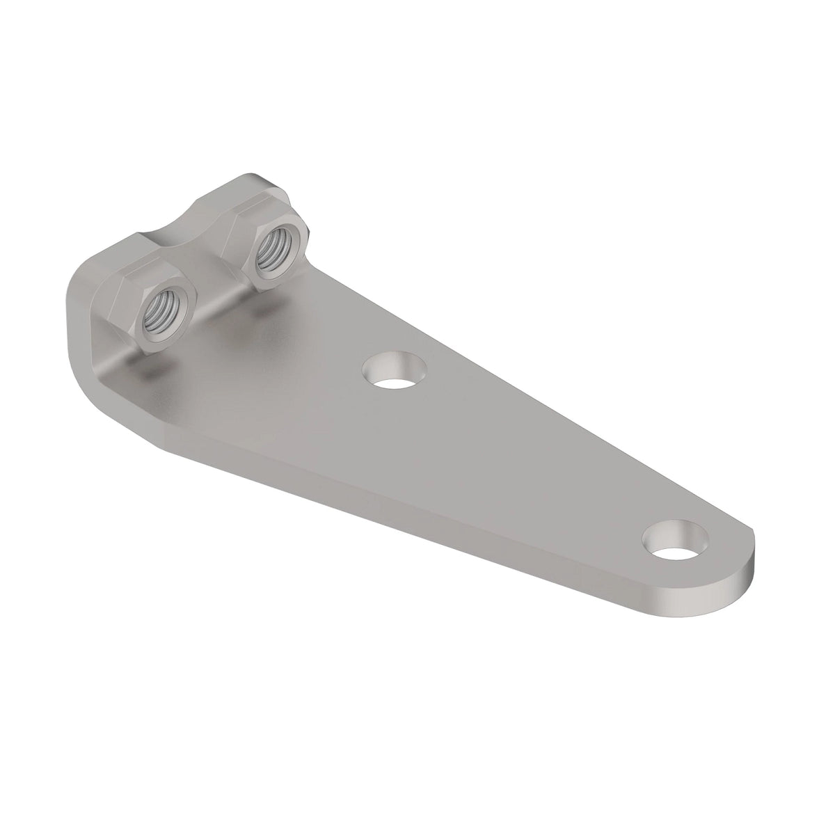 M136625: Fits John Deere M136625 Support – Genuine OEM