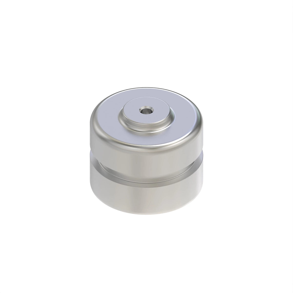 M136630: Fits John Deere M136630 Piston – Genuine OEM