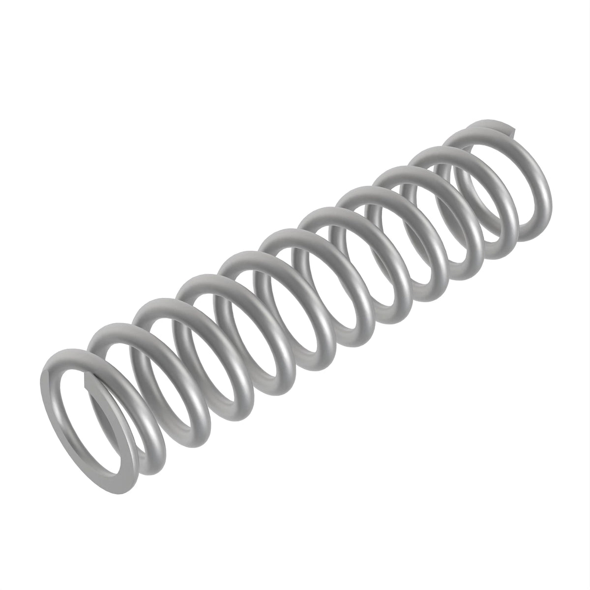 M136640: Fits John Deere M136640 Spring – Genuine OEM