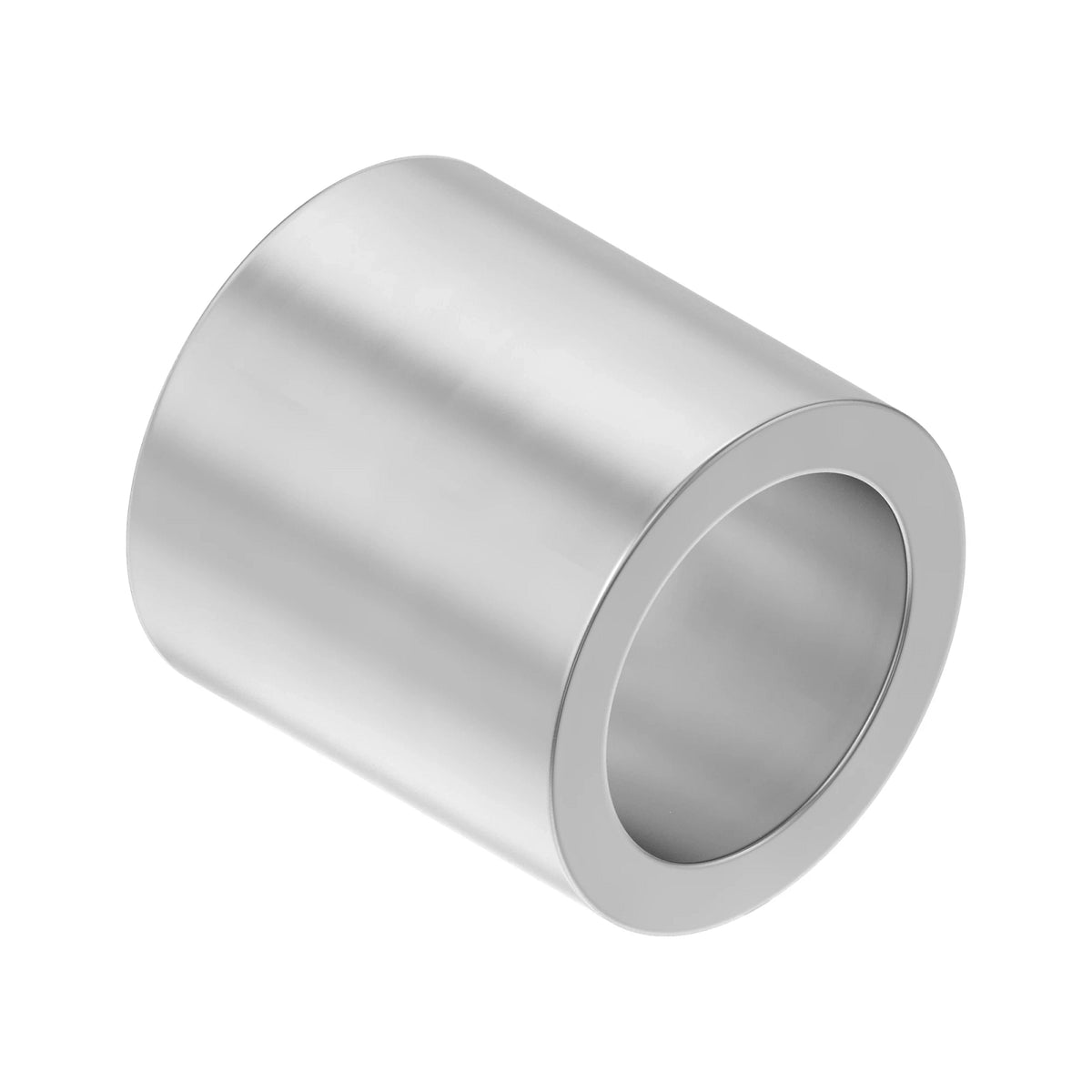 M136764: Fits John Deere M136764 Spacer – Genuine OEM