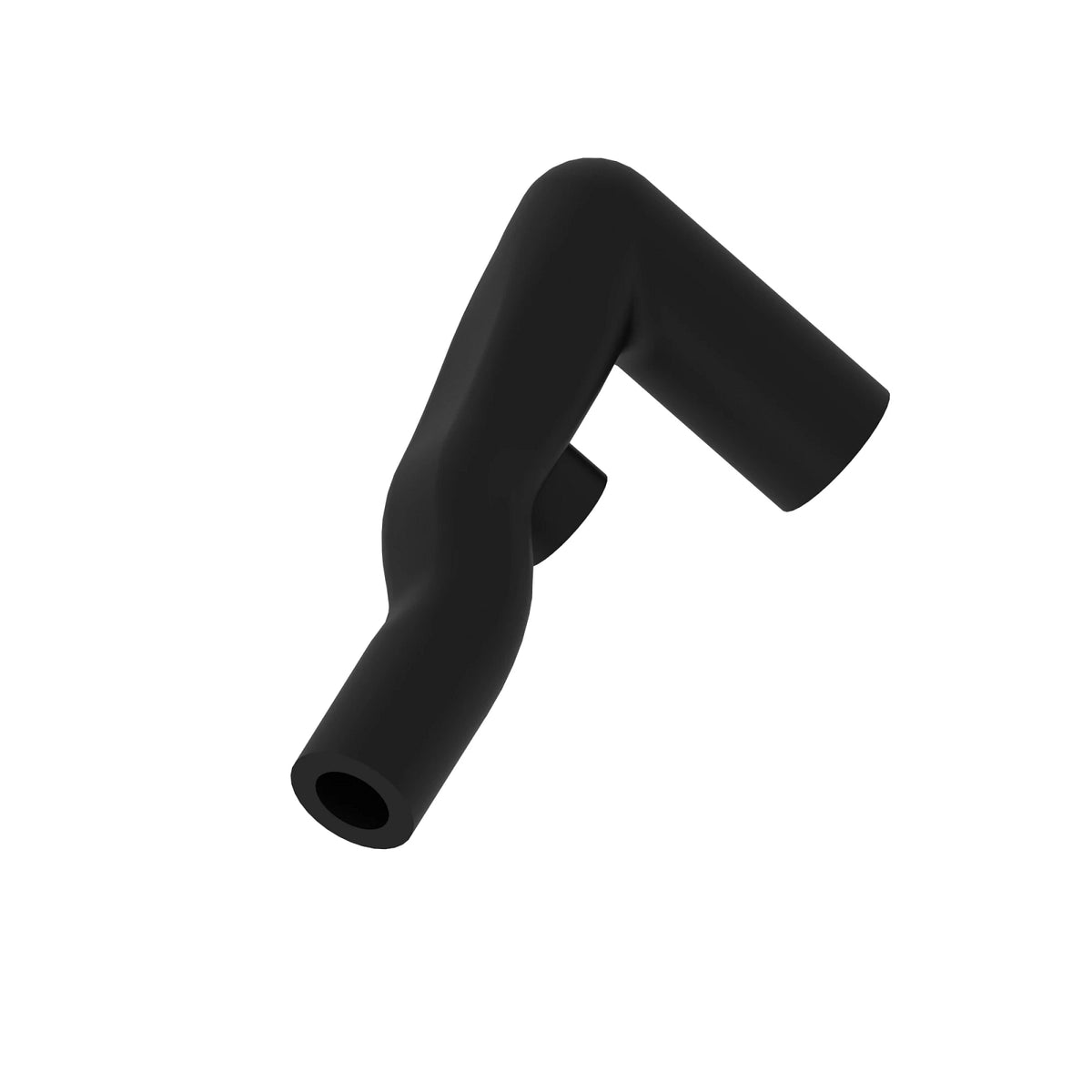 M136804: Fits John Deere M136804 Hose – Genuine OEM