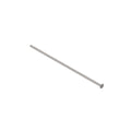 M136849: Fits John Deere M136849 Groove Pin Fastener – Genuine OEM