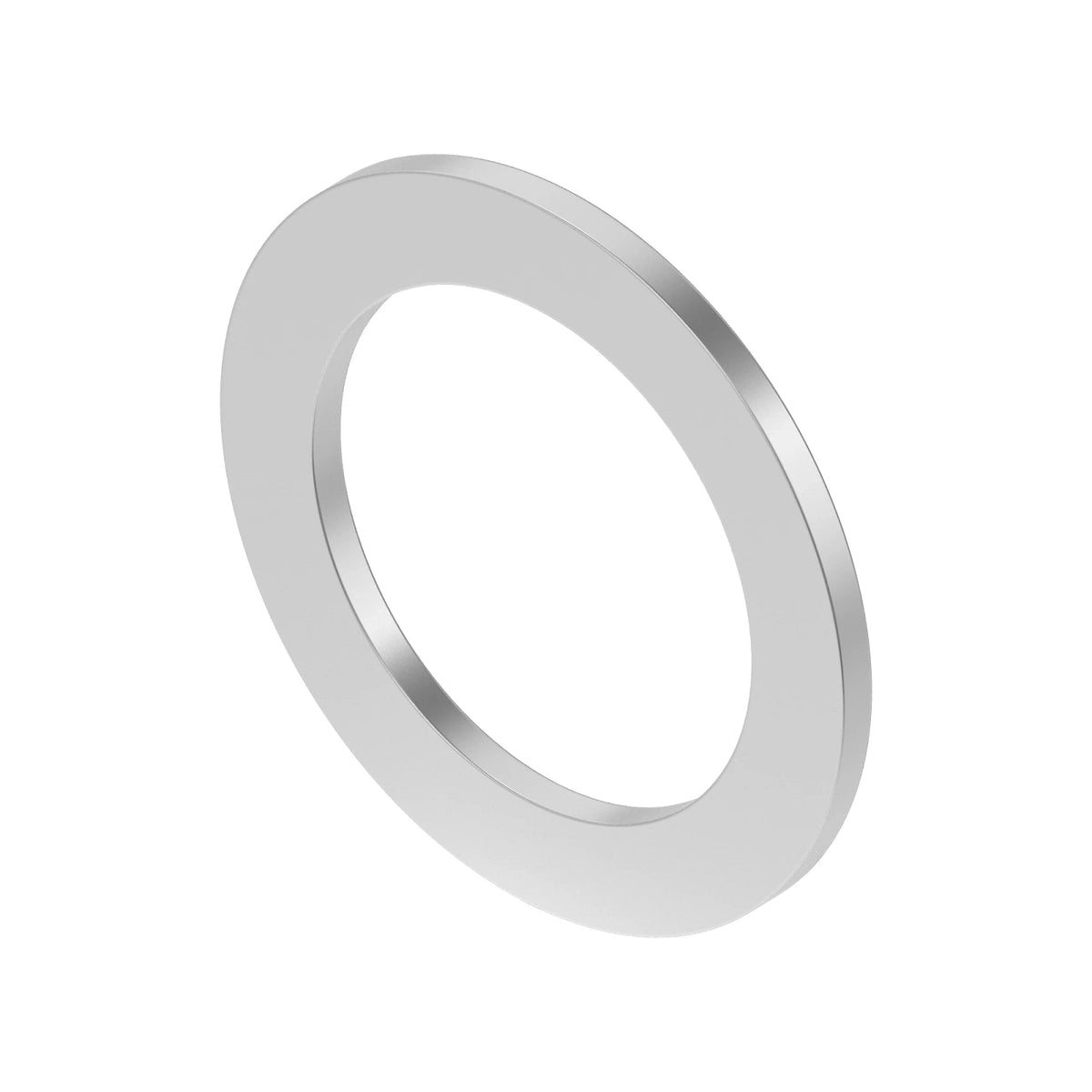 M136889: Fits John Deere M136889 Bushing – Genuine OEM