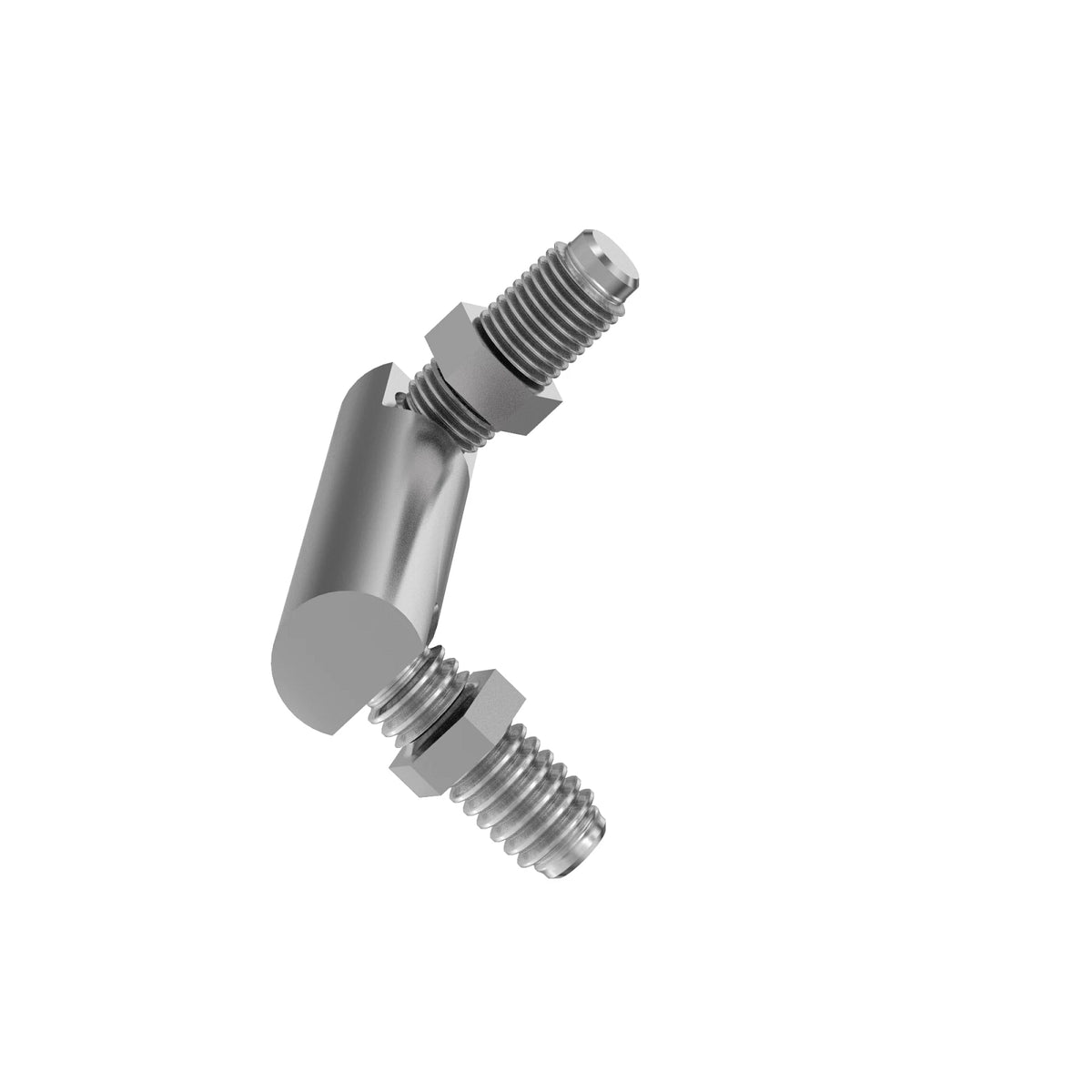 M136982: Fits John Deere M136982 Transmission Reverser Control Link – Genuine OEM