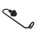 M137066: Fits John Deere M137066 Black Dust Cover Plug – Genuine OEM