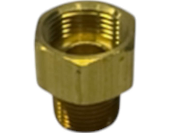 M1370T: M1370T — CONNECTOR