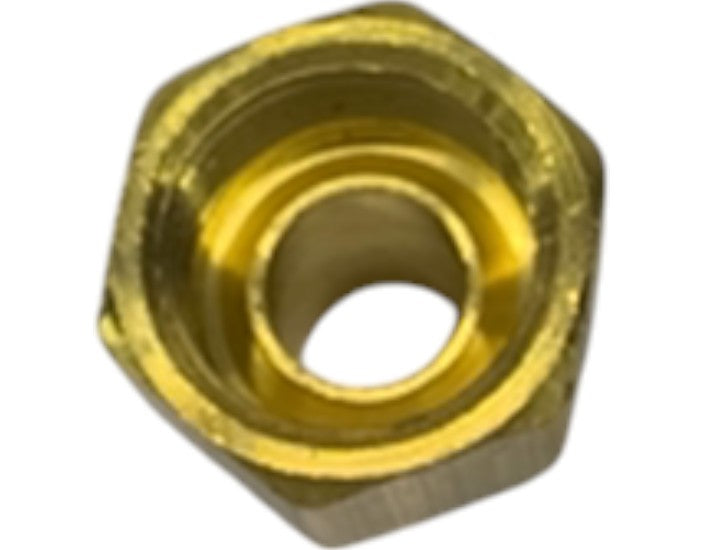 M1370T — CONNECTOR — image 2