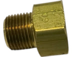 M1370T — CONNECTOR — image 3