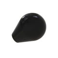 M137102: Fits John Deere M137102 Internal Thread Bulb Shape Tapered Tilt Steering Knob – Genuine OEM