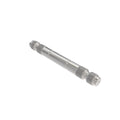 M137233: Fits John Deere M137233 Front PTO Shaft – Genuine OEM