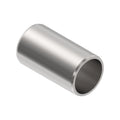 M137418: Fits John Deere M137418 Cylindrical Alloy Bushing – Genuine OEM