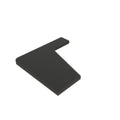 M137519: Fits John Deere M137519 Hood Foam Pad, Left Side – Genuine OEM