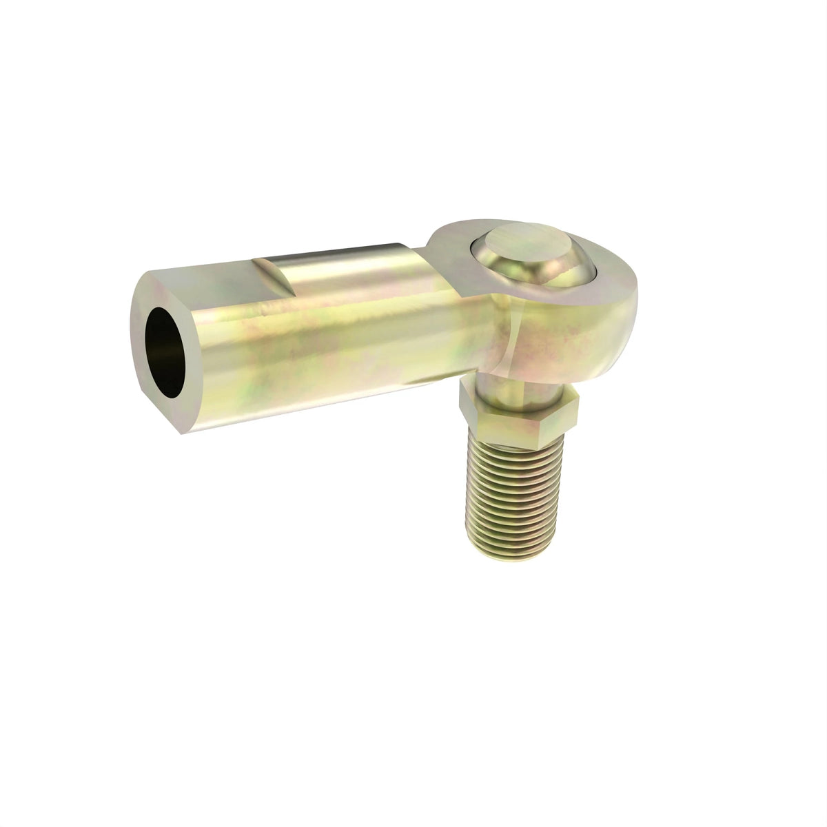 M137616: Fits John Deere M137616 Ball Joint – Genuine OEM