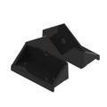 M137931: Fits John Deere M137931 Stabilizer Foot – Genuine OEM