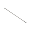 M137950: Fits John Deere M137950 Control Rod – Genuine OEM