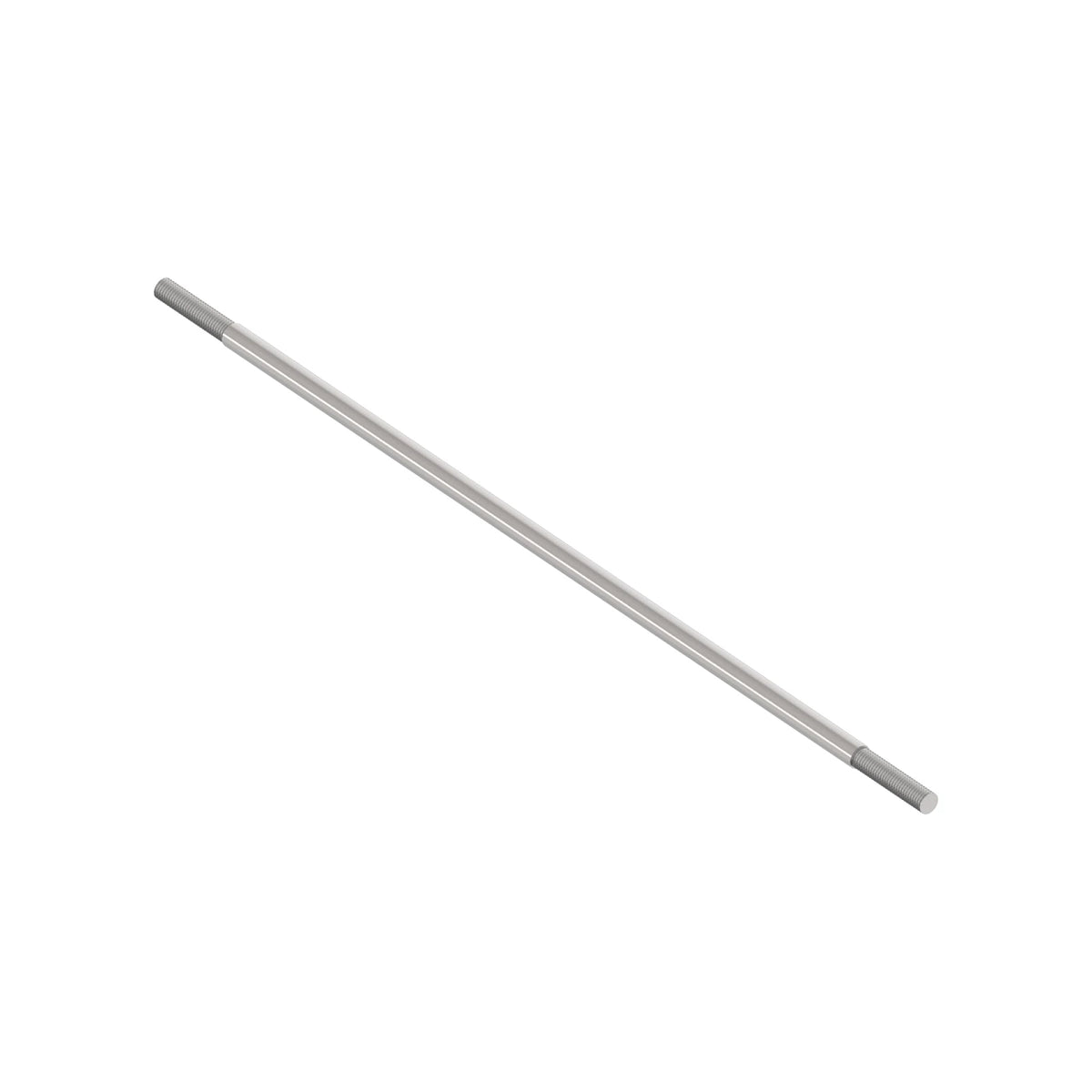 M137950: Fits John Deere M137950 Control Rod – Genuine OEM
