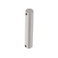 M137956: Fits John Deere M137956 Pivot Pin – Genuine OEM