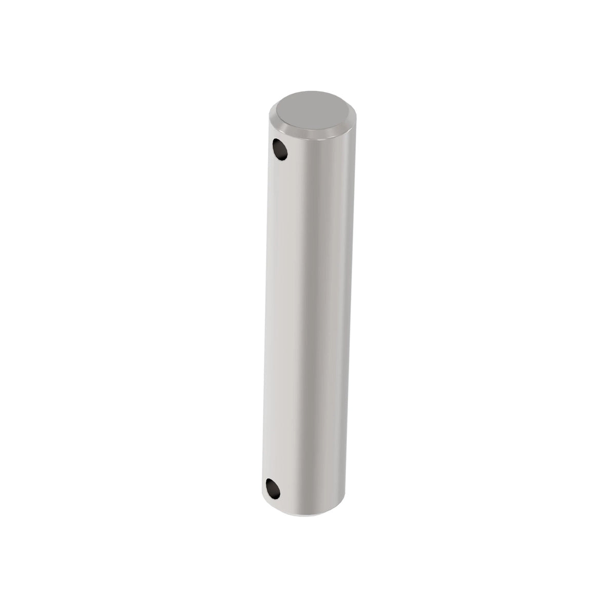 M137956: Fits John Deere M137956 Pivot Pin – Genuine OEM