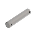 M137961: Fits John Deere M137961 Pivot Pin – Genuine OEM