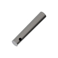 M137966: Fits John Deere M137966 Pivot Pin – Genuine OEM