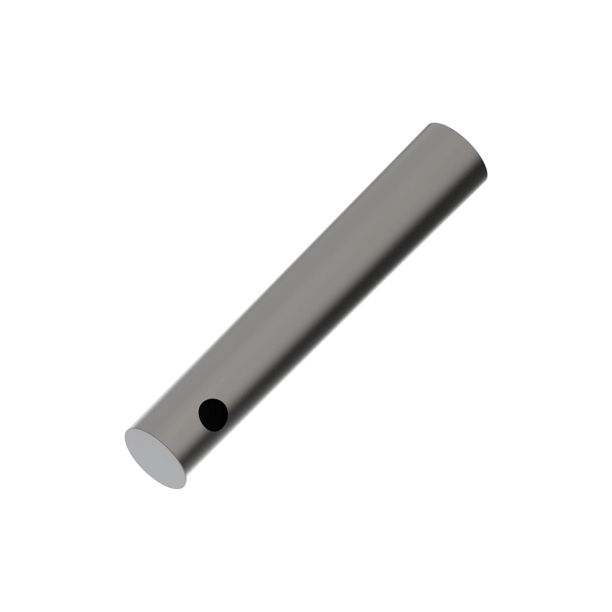 M137966: Fits John Deere M137966 Pivot Pin – Genuine OEM