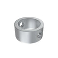 M137986: Fits John Deere M137986 Retaining Collar Bushing – Genuine OEM