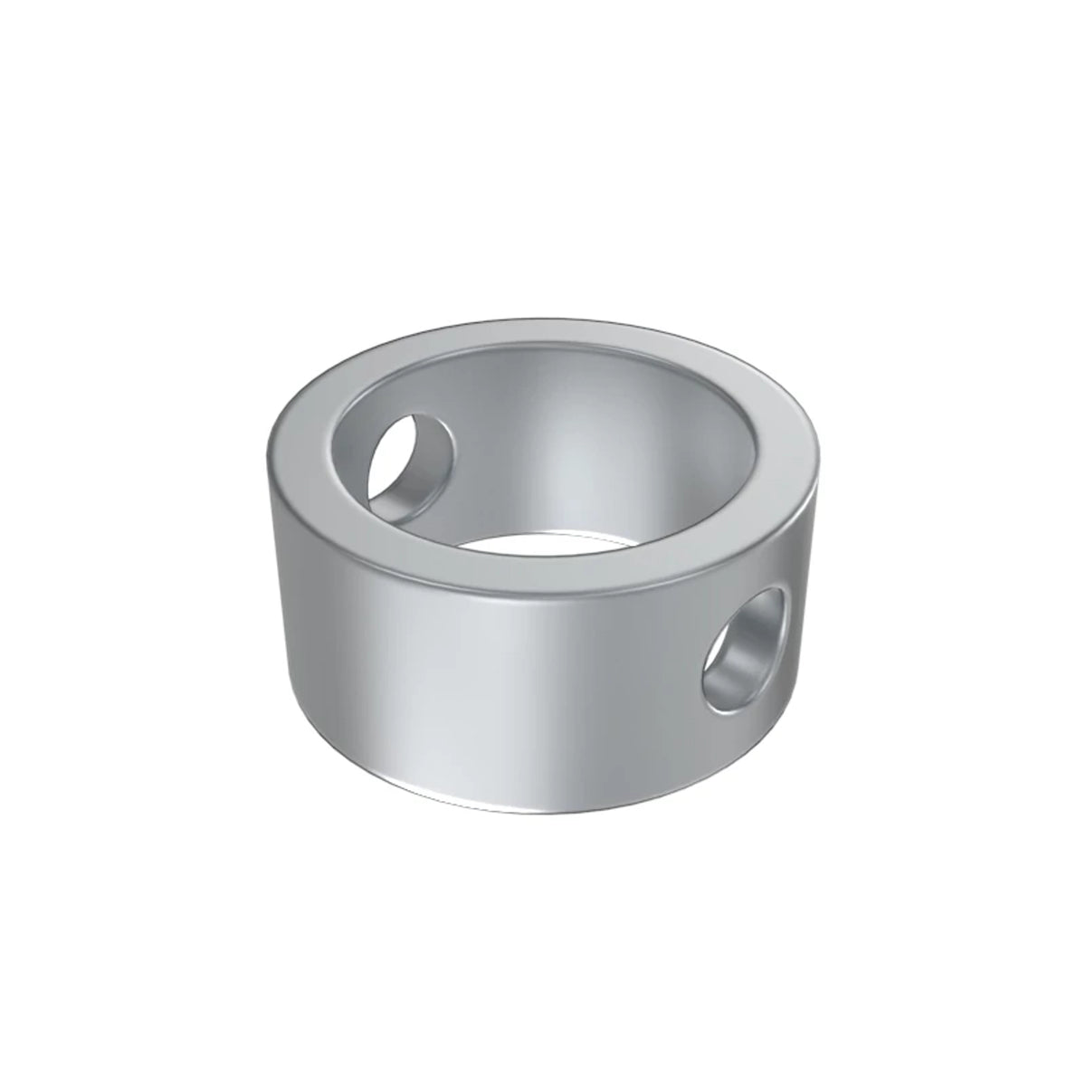 M137986: Fits John Deere M137986 Retaining Collar Bushing – Genuine OEM