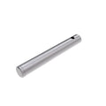 M137988: Fits John Deere M137988 Pin – Genuine OEM