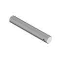 M137989: Fits John Deere M137989 Pin – Genuine OEM