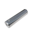 M137992: Fits John Deere M137992 Pin – Genuine OEM