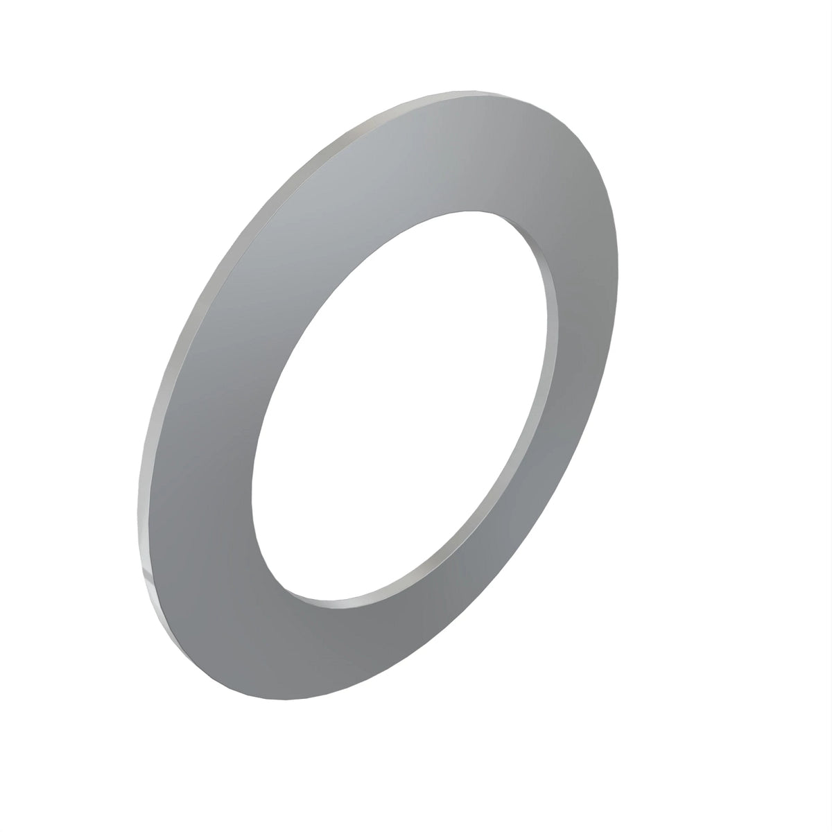 M138023: Fits John Deere M138023 Bushing – Genuine OEM