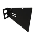 M138033: Fits John Deere M138033 Valve Cover Plate – Genuine OEM